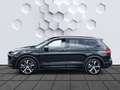 SEAT Tarraco FR 1.4 TSI DSG e-HYBRID AHK Navi Kamera crna - thumbnail 15