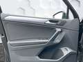 SEAT Tarraco FR 1.4 TSI DSG e-HYBRID AHK Navi Kamera Schwarz - thumbnail 14