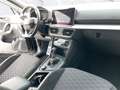SEAT Tarraco FR 1.4 TSI DSG e-HYBRID AHK Navi Kamera Schwarz - thumbnail 11