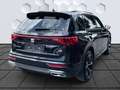 SEAT Tarraco FR 1.4 TSI DSG e-HYBRID AHK Navi Kamera Schwarz - thumbnail 3