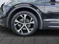 SEAT Tarraco FR 1.4 TSI DSG e-HYBRID AHK Navi Kamera crna - thumbnail 4