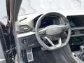 SEAT Tarraco FR 1.4 TSI DSG e-HYBRID AHK Navi Kamera Schwarz - thumbnail 12
