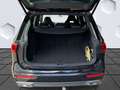 SEAT Tarraco FR 1.4 TSI DSG e-HYBRID AHK Navi Kamera Schwarz - thumbnail 5