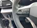 SEAT Tarraco FR 1.4 TSI DSG e-HYBRID AHK Navi Kamera Schwarz - thumbnail 13