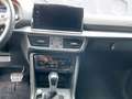 SEAT Tarraco FR 1.4 TSI DSG e-HYBRID AHK Navi Kamera Schwarz - thumbnail 10