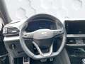 SEAT Tarraco FR 1.4 TSI DSG e-HYBRID AHK Navi Kamera crna - thumbnail 8