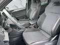 SEAT Tarraco FR 1.4 TSI DSG e-HYBRID AHK Navi Kamera Schwarz - thumbnail 7