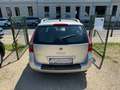 Renault Megane II Grandtour Authentique Exception Grau - thumbnail 3