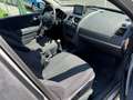 Renault Megane II Grandtour Authentique Exception Grau - thumbnail 9