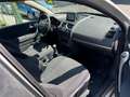 Renault Megane II Grandtour Authentique Exception Grau - thumbnail 8