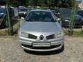 Renault Megane II Grandtour Authentique Exception Grau - thumbnail 6