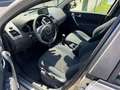 Renault Megane II Grandtour Authentique Exception Grau - thumbnail 7