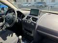 Renault Megane II Grandtour Authentique Exception Grau - thumbnail 10