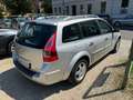 Renault Megane II Grandtour Authentique Exception Grau - thumbnail 4