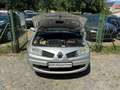 Renault Megane II Grandtour Authentique Exception Grau - thumbnail 14