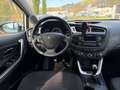 Kia Ceed / cee'd /Ceed sportswagon Edition7 Lenkradheizung Bianco - thumbnail 13