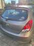 Hyundai i20 i20 1.2 Classic Braun - thumbnail 13