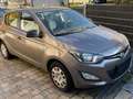 Hyundai i20 i20 1.2 Classic Braun - thumbnail 2