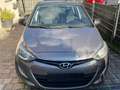 Hyundai i20 i20 1.2 Classic Braun - thumbnail 9