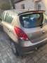 Hyundai i20 i20 1.2 Classic Braun - thumbnail 5