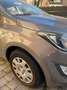 Hyundai i20 i20 1.2 Classic Braun - thumbnail 11