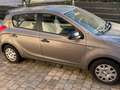 Hyundai i20 i20 1.2 Classic Braun - thumbnail 3