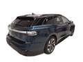 Volkswagen ID.7 Tourer GTX +WÄRMEPUMPE+AHK+KAMERA+ Blau - thumbnail 3