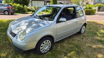 Lupo 1.4 Athene