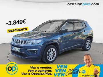 1.3 Gse T4 Longitude 4x2 130