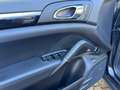 Porsche Cayenne S E-Hybrid Platinum Edition Schwarz - thumbnail 5