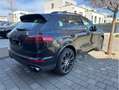 Porsche Cayenne S E-Hybrid Platinum Edition Schwarz - thumbnail 2