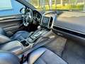 Porsche Cayenne S E-Hybrid Platinum Edition Schwarz - thumbnail 3