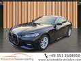 BMW 420 i M Sport*UPE 62.830*Cockpit Prof*Glasdach* Schwarz - thumbnail 1