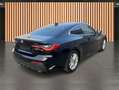 BMW 420 i M Sport*UPE 62.830*Cockpit Prof*Glasdach* Schwarz - thumbnail 8