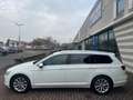 Volkswagen Passat Variant VIII 2017 2.0 tdi dsg Executive bluemotion tech. Bianco - thumbnail 3