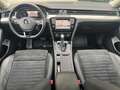 Volkswagen Passat Variant VIII 2017 2.0 tdi dsg Executive bluemotion tech. Bianco - thumbnail 10