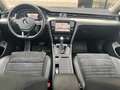 Volkswagen Passat Variant VIII 2017 2.0 tdi dsg Executive bluemotion tech. Bianco - thumbnail 9