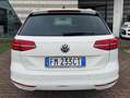 Volkswagen Passat Variant VIII 2017 2.0 tdi dsg Executive bluemotion tech. Bianco - thumbnail 5
