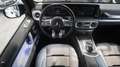 Mercedes-Benz G 63 AMG *INDIVIDUAL*DESIGNO*EXCLUSIVE* Blau - thumbnail 13