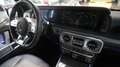 Mercedes-Benz G 63 AMG *INDIVIDUAL*DESIGNO*EXCLUSIVE* Blau - thumbnail 22