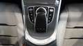 Mercedes-Benz G 63 AMG *INDIVIDUAL*DESIGNO*EXCLUSIVE* Blau - thumbnail 17