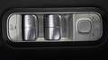 Mercedes-Benz G 63 AMG *INDIVIDUAL*DESIGNO*EXCLUSIVE* Blau - thumbnail 40