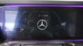 Mercedes-Benz G 63 AMG *INDIVIDUAL*DESIGNO*EXCLUSIVE* Blau - thumbnail 31