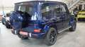 Mercedes-Benz G 63 AMG *INDIVIDUAL*DESIGNO*EXCLUSIVE* Blau - thumbnail 6