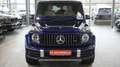 Mercedes-Benz G 63 AMG *INDIVIDUAL*DESIGNO*EXCLUSIVE* Blau - thumbnail 3