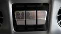 Mercedes-Benz G 63 AMG *INDIVIDUAL*DESIGNO*EXCLUSIVE* Blau - thumbnail 38