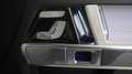 Mercedes-Benz G 63 AMG *INDIVIDUAL*DESIGNO*EXCLUSIVE* Blau - thumbnail 39
