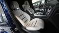 Mercedes-Benz G 63 AMG *INDIVIDUAL*DESIGNO*EXCLUSIVE* Blau - thumbnail 16