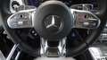 Mercedes-Benz G 63 AMG *INDIVIDUAL*DESIGNO*EXCLUSIVE* Blau - thumbnail 23