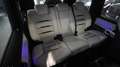 Mercedes-Benz G 63 AMG *INDIVIDUAL*DESIGNO*EXCLUSIVE* Blau - thumbnail 19